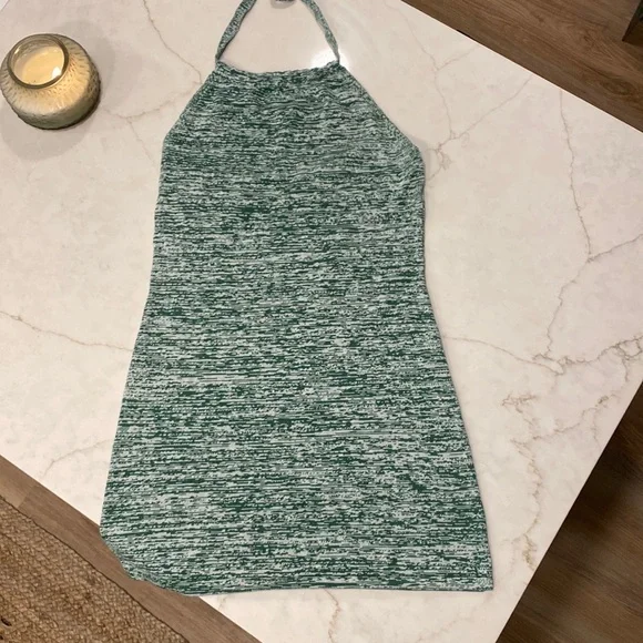 PacSun | Dresses | Pacsun Halter Mini Dress | Poshmark PacSun | Dresses | Pacsun Halter Mini Dress | Poshmark
